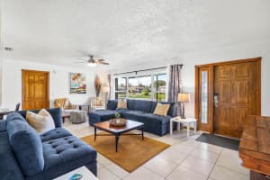 22062 Concha Avenue, Boca Raton, FL 33428 Sold 04/08/25