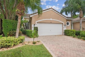 4659 Carlton Golf Drive, Lake Worth, FL 33449 - MLS#R11032162
