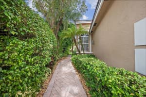4659 Carlton Golf Drive, Lake Worth, FL 33449 - MLS#R11032162