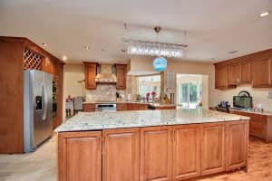 7455 San Clemente Place, Boca Raton, FL 33433 Sold 07/31/25