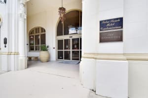 235 Sunrise Avenue 3006, Palm Beach, FL 33480 - MLS#R11032171