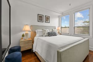 235 Sunrise Avenue 3006, Palm Beach, FL 33480 - MLS#R11032171