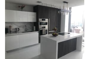 851 NE 1st Avenue 3802, Miami, FL 33132 Sold 02/24/25