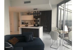 851 NE 1st Avenue 3802, Miami, FL 33132 Sold 02/24/25