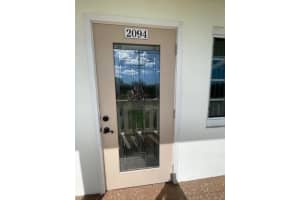 2094 Newport S 2094, Deerfield Beach, FL 33442 Sold 03/27/25