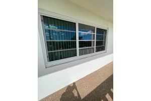 2094 Newport S 2094, Deerfield Beach, FL 33442 Sold 03/27/25