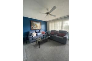 2094 Newport S 2094, Deerfield Beach, FL 33442 Sold 03/27/25