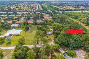 5560 59th Terrace, Vero Beach, FL 32967 Sold 03/17/25