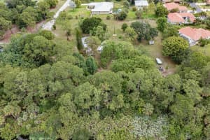 5560 59th Terrace, Vero Beach, FL 32967 Sold 03/17/25