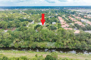5560 59th Terrace, Vero Beach, FL 32967 Sold 03/17/25