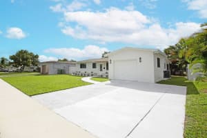 7710 Johnson Street, Pembroke Pines, FL 33024 Sold 12/26/24
