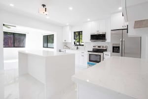 7710 Johnson Street, Pembroke Pines, FL 33024 Sold 12/26/24