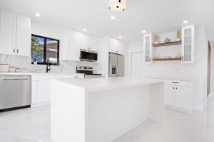 7710 Johnson Street, Pembroke Pines, FL 33024 Sold 12/26/24