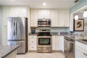 5846 Summerfield Court 51d, Fort Pierce, FL 34982 Sold 02/11/25