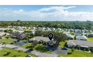 5846 Summerfield Court 51d, Fort Pierce, FL 34982 Sold 02/11/25