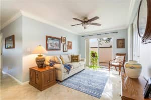 5846 Summerfield Court 51d, Fort Pierce, FL 34982 Sold 02/11/25