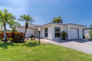 13385 Whispering Lakes Lane, Palm Beach Gardens, FL 33418 Sold 02/27/25