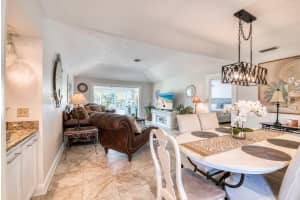 13385 Whispering Lakes Lane, Palm Beach Gardens, FL 33418 Sold 02/27/25