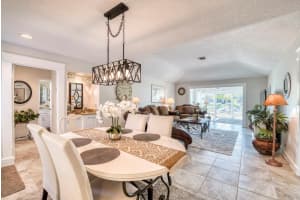 13385 Whispering Lakes Lane, Palm Beach Gardens, FL 33418 Sold 02/27/25
