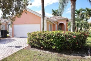 11564 SW Rockingham Drive, Port Saint Lucie, FL 34987 Sold 11/27/24