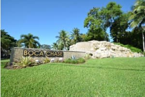 10405 Buena Ventura Drive, Boca Raton, FL 33498 Sold 05/19/25