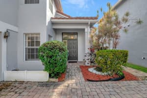 10405 Buena Ventura Drive, Boca Raton, FL 33498 Sold 05/19/25