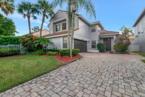 10405 Buena Ventura Drive, Boca Raton, FL 33498 Sold 05/19/25