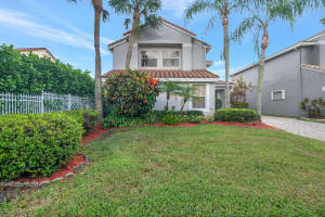 10405 Buena Ventura Drive, Boca Raton, FL 33498 Sold 05/19/25