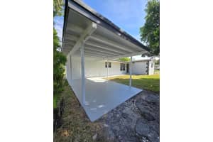 4100 NE 4th Ter, Deerfield Beach, FL 33064 Sold 12/11/24