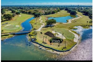 1507 15th Terrace, Palm Beach Gardens, FL 33418 Sold 01/15/25