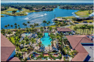 1507 15th Terrace, Palm Beach Gardens, FL 33418 Sold 01/15/25