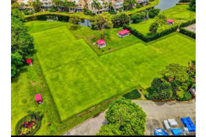 1507 15th Terrace, Palm Beach Gardens, FL 33418 Sold 01/15/25