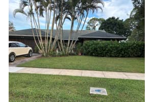 13442 Northumberland Circle, Wellington, FL 33414 Sold 03/14/25