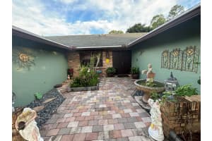 13442 Northumberland Circle, Wellington, FL 33414 Sold 03/14/25