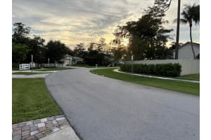 13442 Northumberland Circle, Wellington, FL 33414 Sold 03/14/25