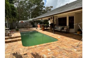 13442 Northumberland Circle, Wellington, FL 33414 Sold 03/14/25