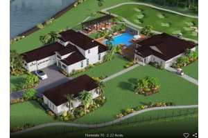 19466 SE Stockbridge Drive, Jupiter, FL 33458 Sold 03/26/25