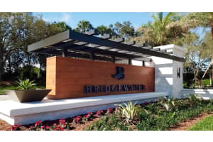 19466 SE Stockbridge Drive, Jupiter, FL 33458 Sold 03/26/25
