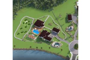 19466 SE Stockbridge Drive, Jupiter, FL 33458 Sold 03/26/25