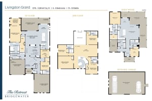 19466 SE Stockbridge Drive, Jupiter, FL 33458 Sold 03/26/25