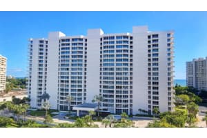 4101 N Ocean Boulevard D-505, Boca Raton, FL 33431 Sold 04/29/25