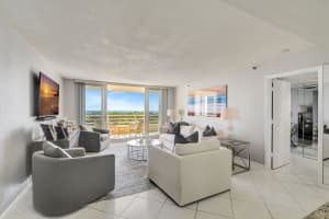 4101 N Ocean Boulevard D-505, Boca Raton, FL 33431 Sold 04/29/25