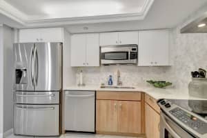 4101 N Ocean Boulevard D-505, Boca Raton, FL 33431 Sold 04/29/25