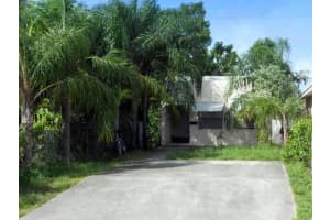 503 S E Street, Lake Worth Beach, FL 33460 Sold 02/20/25