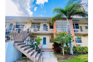 2106 NE 56th Court 102, Fort Lauderdale, FL 33308 Sold 05/05/25