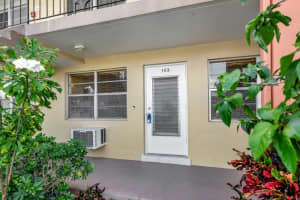2106 NE 56th Court 102, Fort Lauderdale, FL 33308 Sold 05/05/25