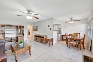 2106 NE 56th Court 102, Fort Lauderdale, FL 33308 Sold 05/05/25