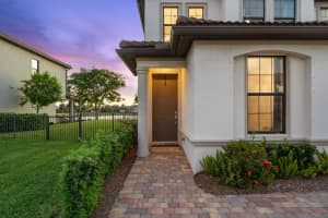 4621 San Fratello Circle, Lake Worth, FL 33467 Sold 12/03/24