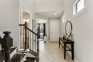 4621 San Fratello Circle, Lake Worth, FL 33467 Sold 12/03/24