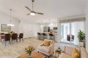 6102 Red Oak Court, Palm Beach Gardens, FL 33410 Sold 04/15/25